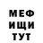 Кетамин ketamine Maga Petrov