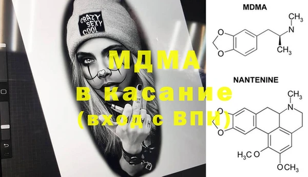 марки nbome Горно-Алтайск