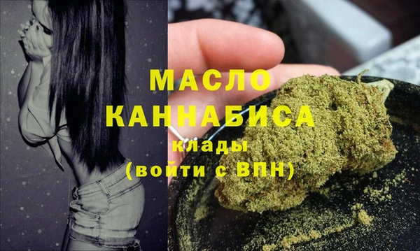 МДПВ Горняк