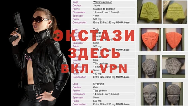 гашиш Горнозаводск