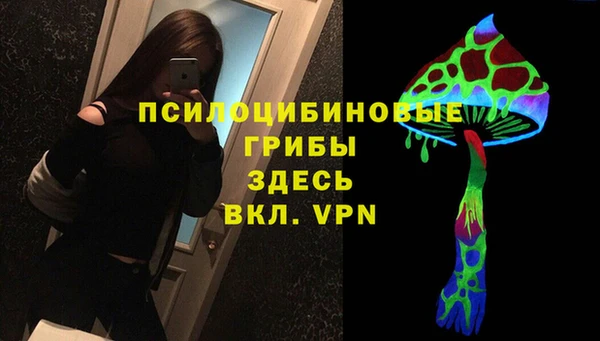гашиш Горнозаводск